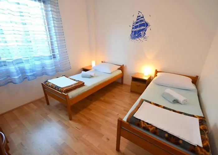 Zdenka * Нивице