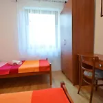 Zdenka Njivice
